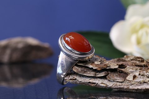 item no: 641330