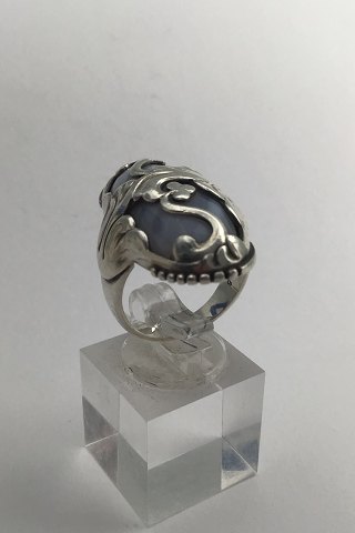 item no: 641361
