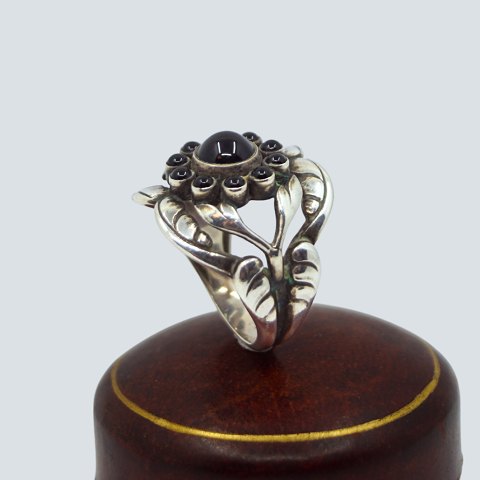 item no: 641592