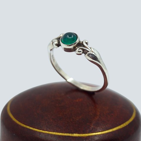 item no: 641598