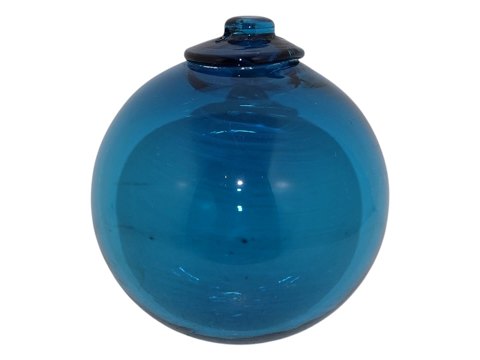 item no: 641635