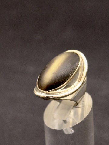 item no: 641697