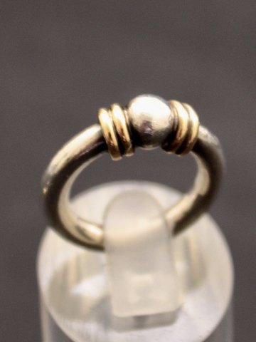 item no: 641720