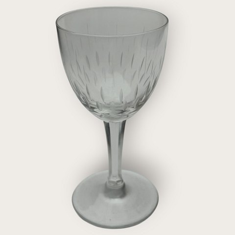 Drikkeglas