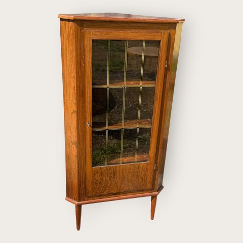 Storage furniture
