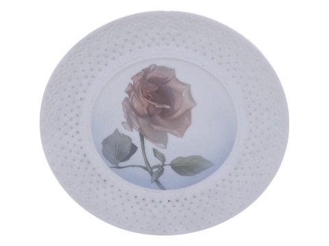 item no: 642203