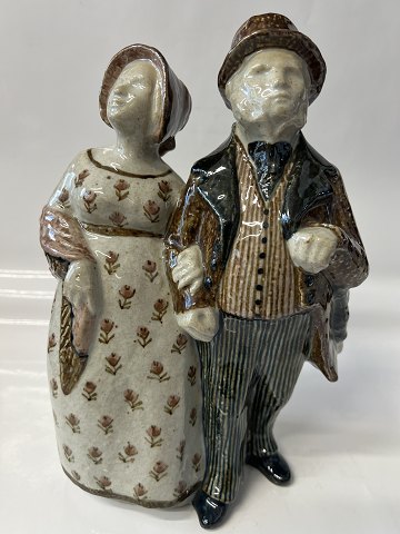 Bing & Gr�ndahl