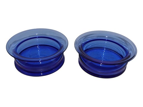 item no: 642306