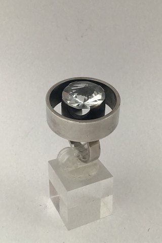 item no: 642350