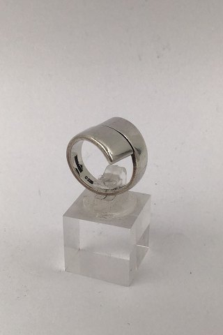 item no: 642351