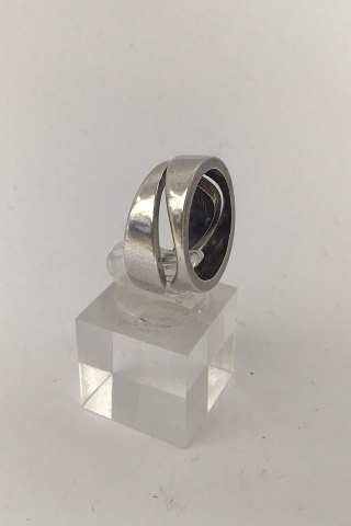 item no: 642354