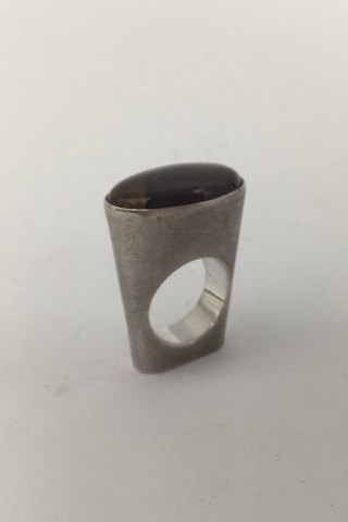 item no: 642355