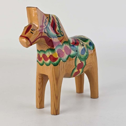 item no: 642439