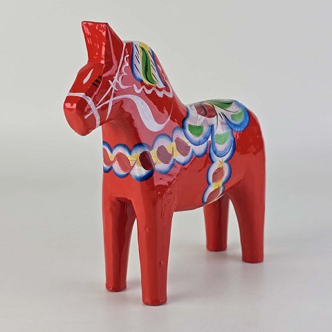 item no: 642440
