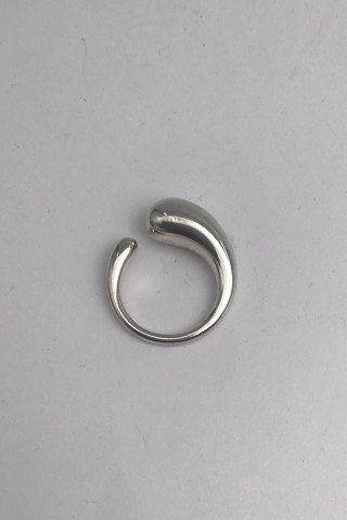 item no: 642564