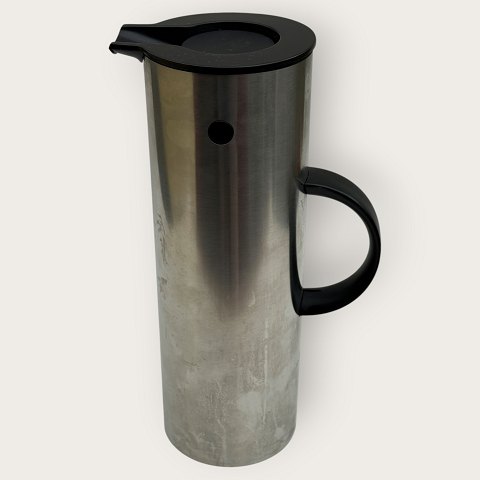 item no: 642688