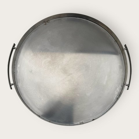 item no: 642690