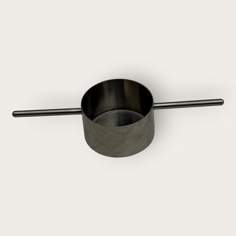 item no: 642691