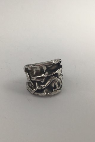 item no: 642969