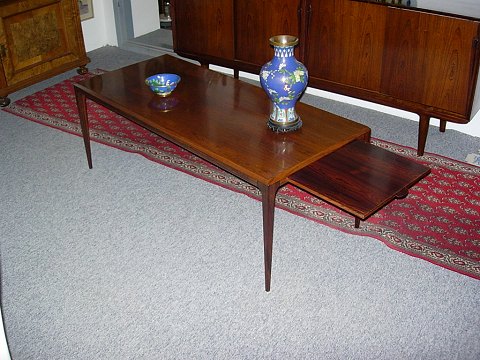 vare nr: 
64311