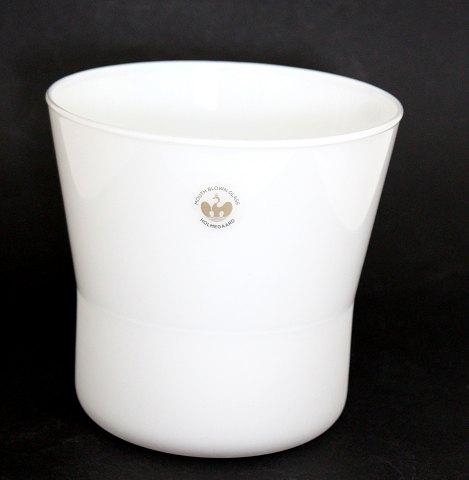 item no: 643110