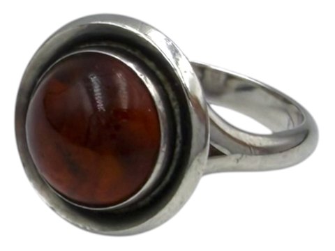 Ringe