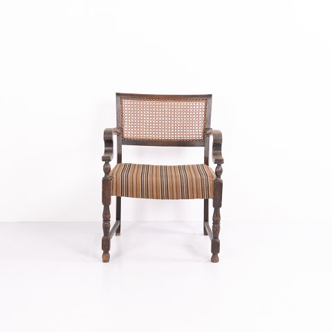vare nr: 643541