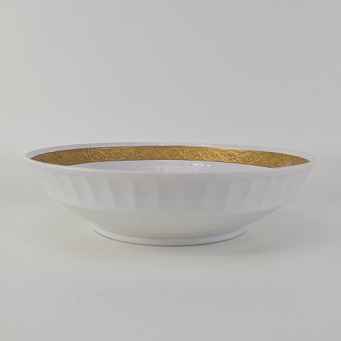 vare nr: 643566