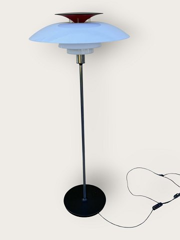 Standerlamper