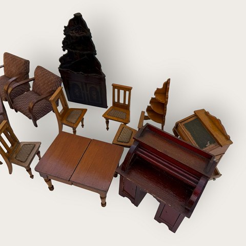 vare nr: 643757