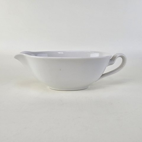 RC LaviniaSmørnæb 4 cm