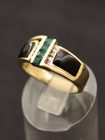 Ringe