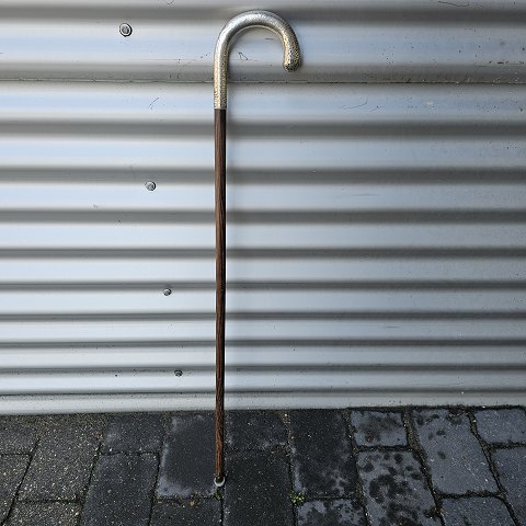 vare nr: 644029