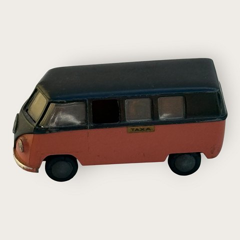 vare nr: 644139