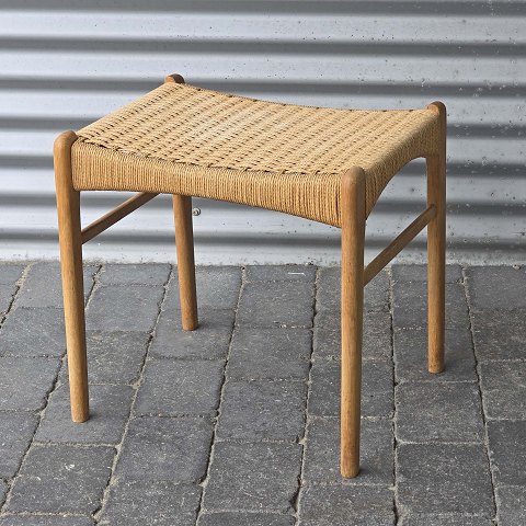 vare nr: 644390