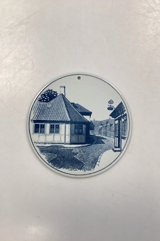 vare nr: 644492