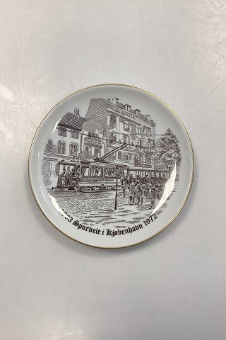 vare nr: 644495