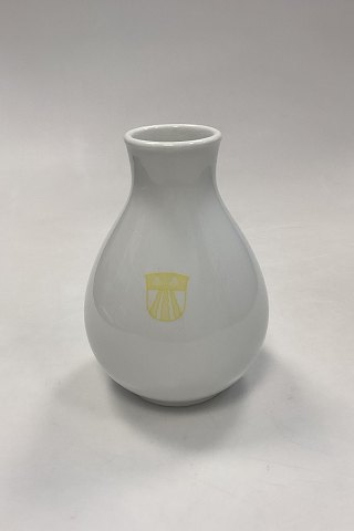 vare nr: 644809