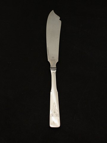 item no: 644812