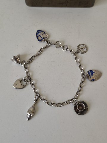 Armschmuck