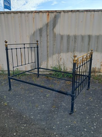 vare nr: 78299