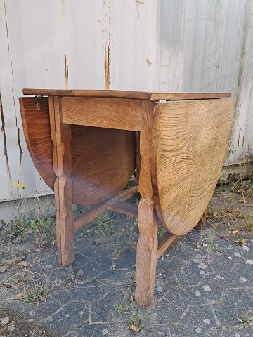 vare nr: 78301