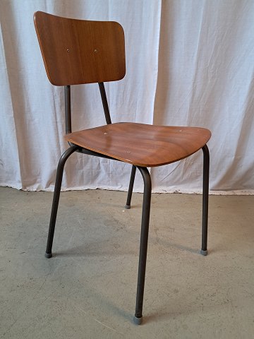 vare nr: 78309