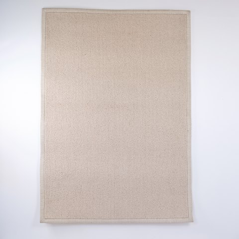 Moderne t�pper