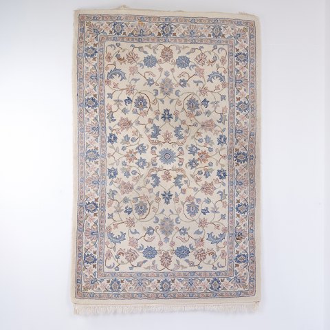 vare nr: 644994