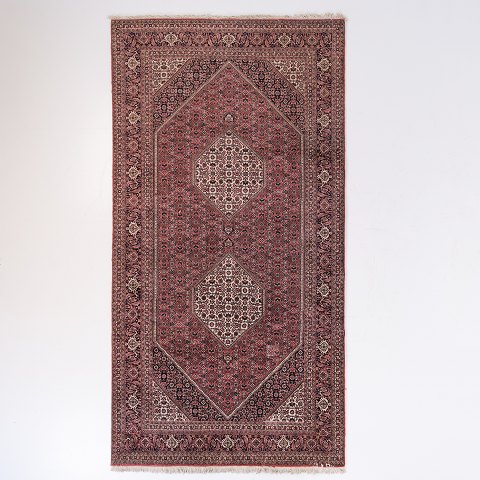 vare nr: 644997