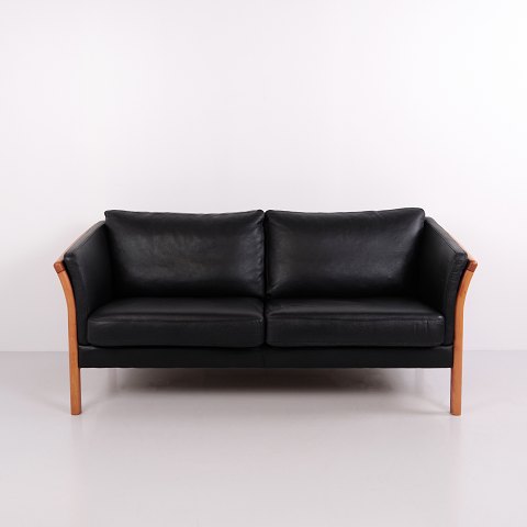 vare nr: 645148