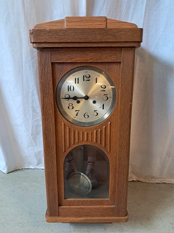 vare nr: 78341