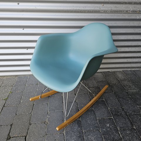 vare nr: 645191