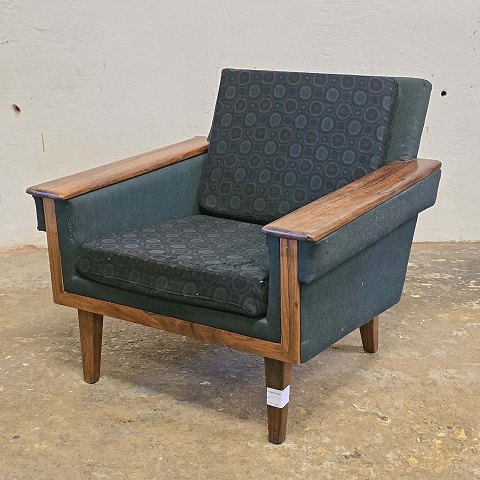 vare nr: 645200